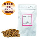 屋久島 紫ウコン ( ガジュツ ) 粒 100粒 【 屋久島産 送料無料 無農薬 有機栽培 ダイエット サポート サプリメント 1000円 ポッキリ お..