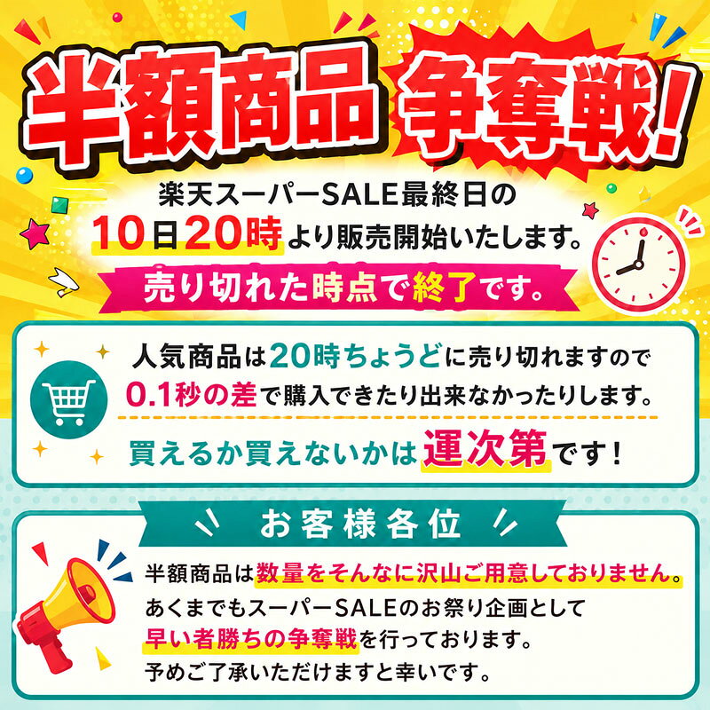 屋久島 春ウコン 粒 100粒 2袋 屋久島産 送料無料 無農薬 有機栽培 サプリメント お試し rss na [M便 1/2] yakushimashop-10000481 屋久島物産展 サンプル画像3