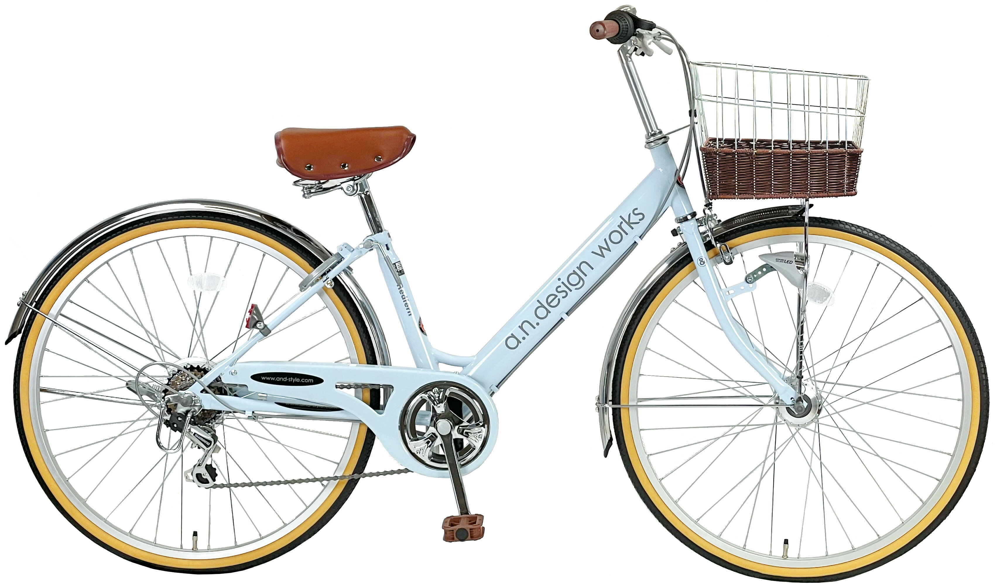 楽天市場】自転車 26インチ(対象(性別/子供)ユニセックス 楽天市場】自転車 26インチ(対象(性別/子供)ユニセックス