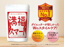 yakusho:10000008のサンプル画像3