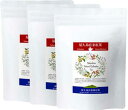 「在来紅茶」 ティーバッグ(3g×15p×3袋)無農薬 無化学肥料 残留農薬 飛散農薬 ゼロ 屋久島 自然栽培