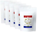 在来紅茶 ティーバッグ(3g×15p×5袋)無農薬 無化学肥料 無農薬紅茶 紅茶 茶葉 和紅茶 茶葉 鹿児島茶 国産 屋久島 深山園