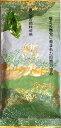 商品画像3