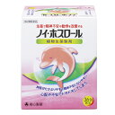 【第2類医薬品】救心製薬 ノイ・ホスロール 36包