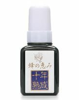 蜂の恵み　10年熟成プロポリス　35ml　サンフローラ