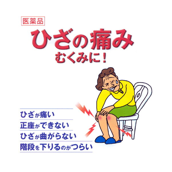 製品の特徴 本剤は，漢方の古典「金匱要略」に収載されている防已黄耆湯に準拠して製造されたエキス顆粒剤です。 効能・効果 色白で疲れやすく、汗のかきやすい傾向のある次の諸症：肥満症（筋肉にしまりのない、いわゆる水ぶとり）、関節痛、むくみ 用法・用量 下記の量を食前又は食間に水又は温湯にて服用して下さい。 ［年齢：1回量：1日服用回数］ 大人（15才以上）：1包または1.50g：3回 15才未満7才以上：2/3包または1.00g：3回 7才未満4才以上：1/2包または0.75g：3回 4才未満2才以上：1/3包または0.50g：3回 2才未満：服用しないこと 用法関連注意 小児に服用させる場合には，保護者の指導監督のもとに服用させること。 成分分量 4.5g中 成分 分量 内訳 水製乾燥エキス 1.6g （ボウイ・オウギ各2.5g，ビャクジュツ・タイソウ各1.5g，ショウキョウ0.5g，カンゾウ0.75g） 添加物 乳糖，メタケイ酸アルミン酸マグネシウム，部分アルファー化デンプン，ステアリン酸マグネシウム 保管及び取扱い上の注意 （1）直射日光の当たらない湿気の少ない涼しい所に密栓して保管すること。 （2）小児の手の届かない所に保管すること。 （3）他の容器に入れ替えないこと。 （4）本剤は生薬を原料としたエキスを用いた製品ですから，製品により色調や味が多少異なることがありますが，効果には変わりありません。 製造販売元 東洋漢方製薬株式会社 区分 日本製：【第2類医薬品】 広告文責 株式会社はくすい　0120-893-1813個セットはこちら