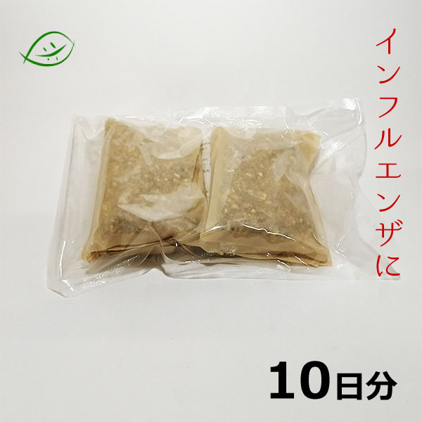 2ʡۼƸշ˻10ʬ10ˡ Ȥ˥ȥ 󤸡 δ