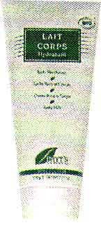 　【フランスから日本初上陸】オーガニック100％天然由来成分　　PHYT'S(フィッツ）リッチボデ...