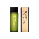 大高酵素 へアートニック ナチュラル頭皮ケア 120ml