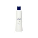 コラージュフルフルネクストシャンプー 200ml すっきりさらさらタイプ フケ・かゆみを防ぐ頭皮ケアシャンプー