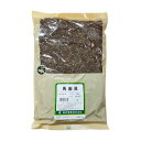 高砂薬業　馬歯けん（刻）　500g