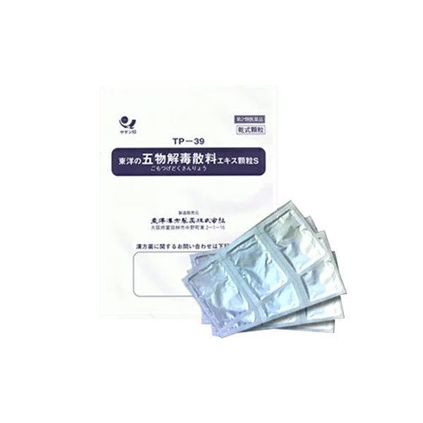 2ʡΤθʪǻ[ Ĥɤ礦/ĥɥ祦 ]γS500g 