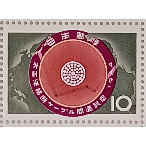 ڤ㤨̵ʤ꼡轪λ ¢ʰ¤ڼ 1964ǯ 39ǯ ʿβǥ֥볫̵ǰ 10 20 1ȡλ䥳ʡפβǤʤ480ߤˤʤޤ