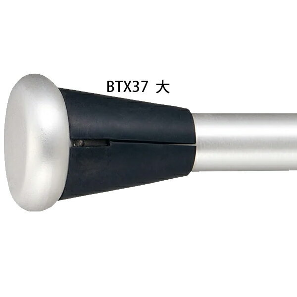 ���å� ���ॢ���� ����åץѥå� �� BTX36���� BTX37