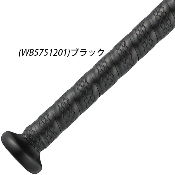 高校野球対応(シルバー、ゴールドは不可)野球 グリップテープ 厚さ1.8mm ルイスビ...