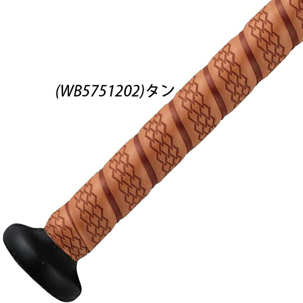 高校野球対応(シルバー、ゴールドは不可)野球 グリップテープ 厚さ1.8mm ルイスビ...