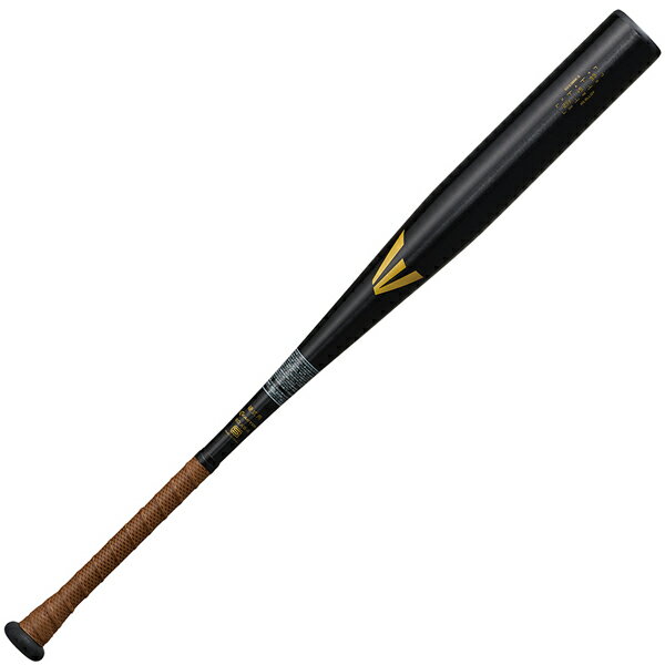 ȥ  ż ° Хå ХAB5 б 83cm 84cm 85cm BLACK MAGIC R5 ALLOY ...