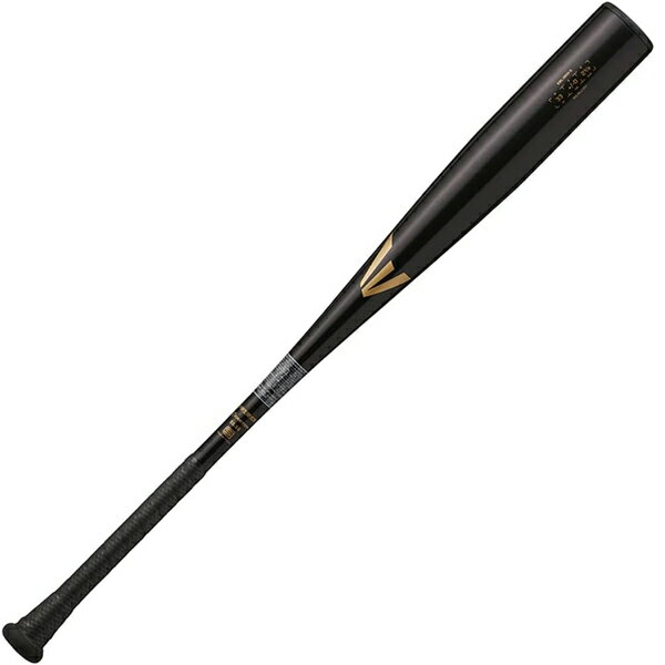 T[rX C[Xg EASTON 싅 w WjA d obg BLACK MAGIC R5 ALLOY EBL3BM|S