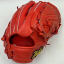 甲斐野央選手オールスター出場記念【期間限定P10倍】SALE 野球 グローブ 硬式 ピッチャー Banshu(播州)グラブ BNGK1