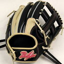 高校野球対応 BanShu(播州)野球 硬式 グラブ グローブ 内野手 右投げ BS-36-117