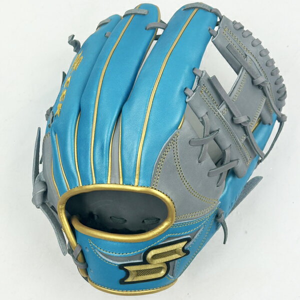 楽天市場】ssk 軟式 限定 プロエッジの通販 楽天市場】ssk 軟式 限定 プロエッジの通販