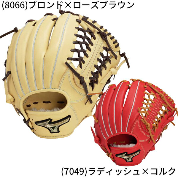 楽天市場】グローバルエリート h selection 02+ 少年軟式 llの通販 楽天市場】グローバルエリート h selection 02+ 少年軟式 llの通販