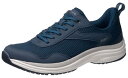 ASAHI アサヒ メディカルウォーク メディカルウォークWK M032 KV78501 メンズ ネイビー ウォーキングシューズ以外との同梱はできません