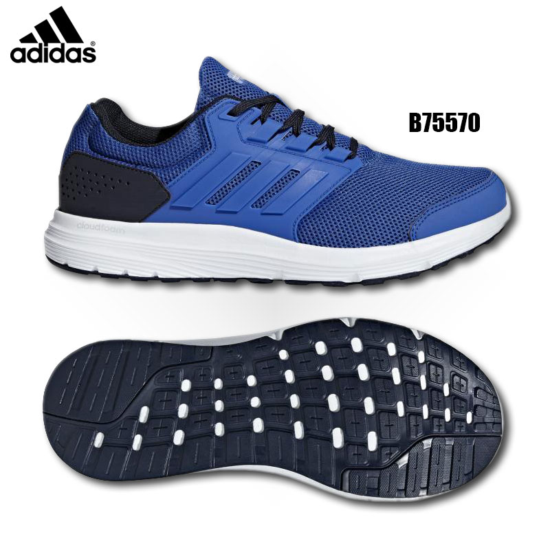 楽天市場 アディダス Adidas ランニング シューズ ギャラクシー4 Galaxy4 九色展開 カスカワスポーツ楽天市場店 みんなのレビュー 口コミ 楽天市場 アディダス Adidas ランニング シューズ ギャラクシー4 Galaxy4 九色展開 カスカワスポーツ楽天市場店 みんなのレビュー 口コミ