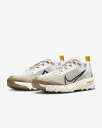 NIKE ナイキ カイガー 9 メンズ トレイル ランニングシューズ