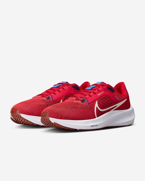 NIKE iCL yKTX 40 Y [h jOV[Y