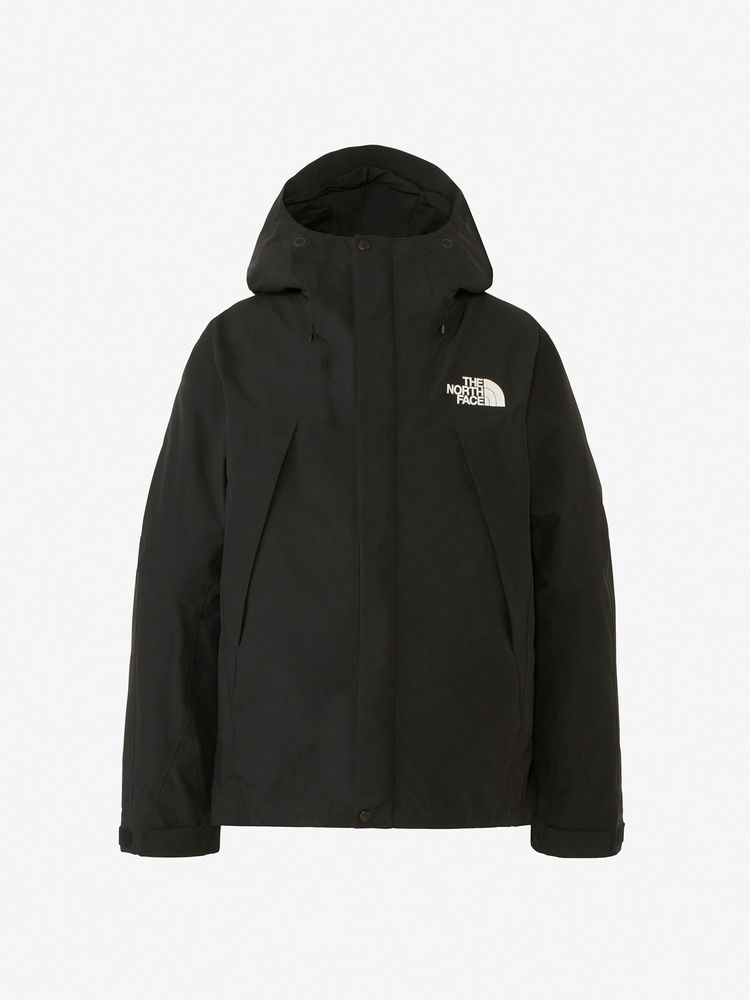 楽天市場】xxl+ノースフェイス+マウンテンジャケットの通販 楽天市場】xxl+ノースフェイス+マウンテンジャケットの通販