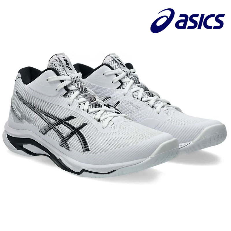 å Х졼ܡ륷塼 ͥåȥСʡХꥹƥåFF MT 4 1053A071-100