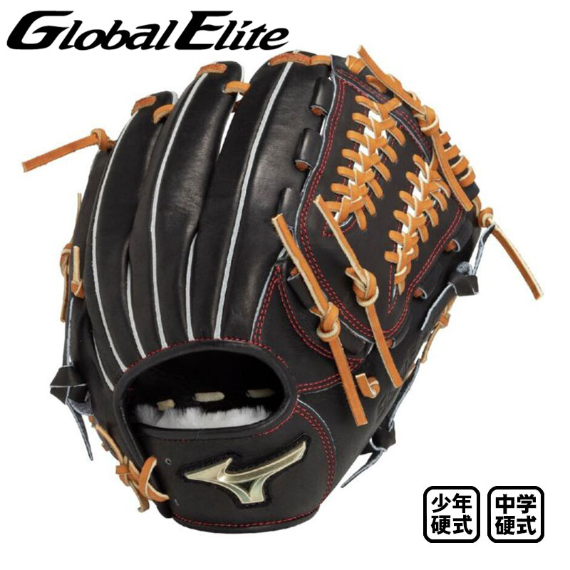 凉ݡĳŷԾŹ㤨֥ߥ ǯż Х륨꡼ Hselection SIGNA ǥ󥨥 饦 1AJGA32000פβǤʤ30,800ߤˤʤޤ