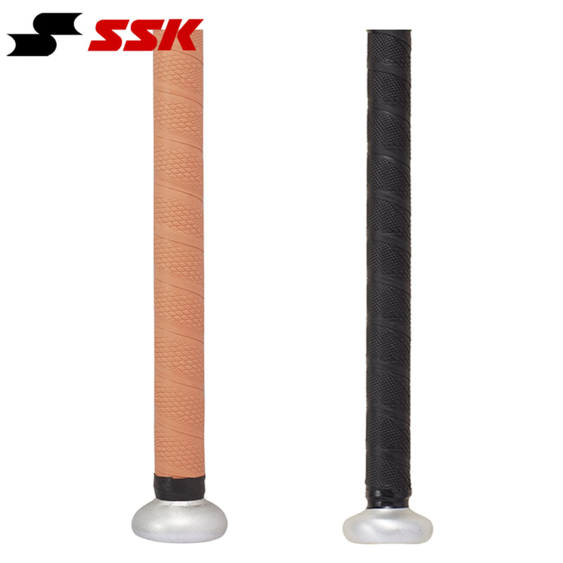 SSK Хåѥåץơ ߥååץơ ⹻б顼 1.1mm SBA3000