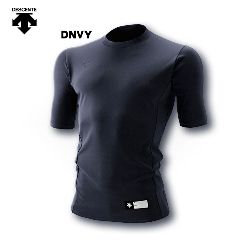 �ǥ���� ������������ ����˥��ݼ�Ⱦµ������������ ���å����ե��å� JSTD700 5��Ÿ����SP0901��