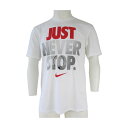 ナイキ Tシャツ バスケットボール NIKE DRY TEE