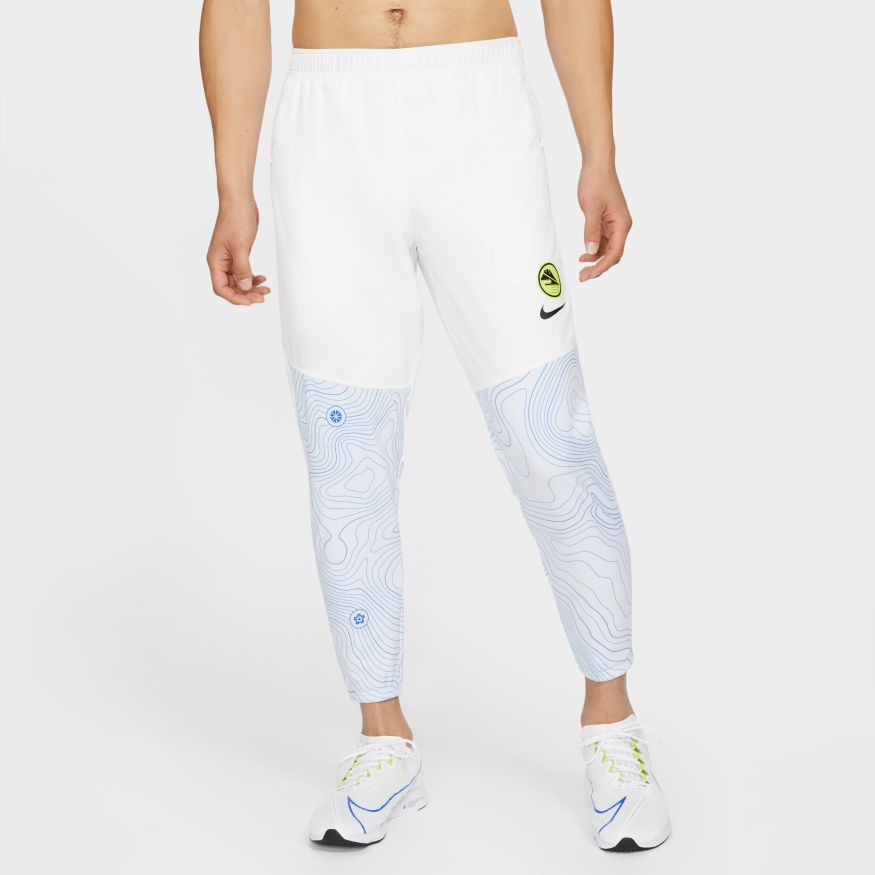 NIKE iCL Y GbZV T[} jOpc EKIDENPACK