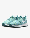 NIKE ナイキ ゴルフ ローシ G ネクスト ネイチャー メンズ シューズ