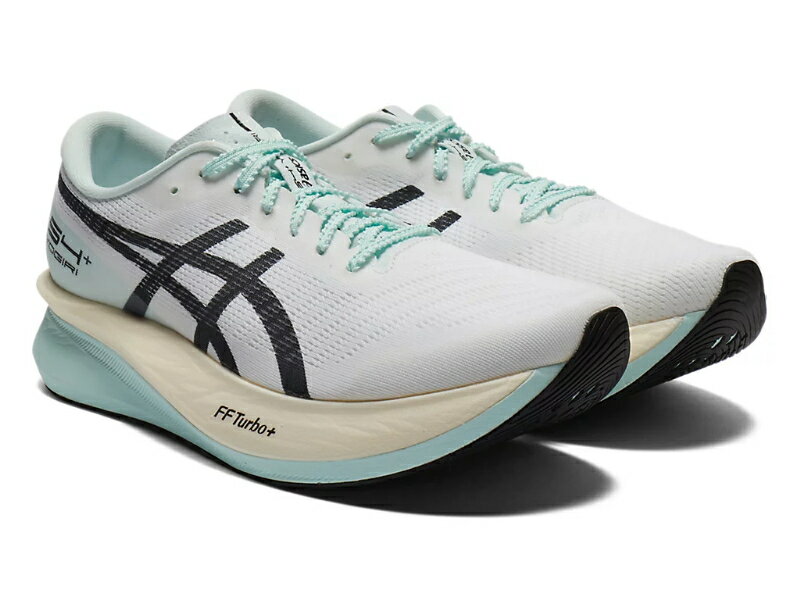 楽天市場】asics s4(靴サイズ(cm)25.5)(スポーツ 楽天市場】asics s4(靴サイズ(cm)25.5)(スポーツ