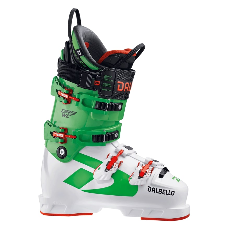 楽天市場】ダルベロ drs ssの通販 楽天市場】ダルベロ drs ssの通販
