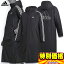 ǥ 󥰥 饤 󥵥졼ƥåɥ LIGHT INSULATED COAT IZH00 ֥åߥۥ磻(GF0000)