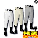 デサント 少年用ユニフォーム練習着パンツ きっと見つかるスタイル カラーバリエーション Jr用 レギュラーパンツ JDB-1010P 野球 ベースボール