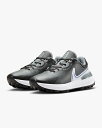 NIKE ナイキ ゴルフ インフィニティ プロ 2 メンズ シューズ (ワイド)