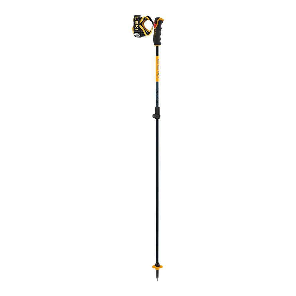楽天市場】peak vario 3dの通販 楽天市場】peak vario 3dの通販