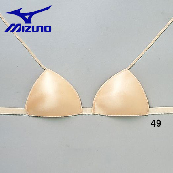 MIZUNO ߥΥࡡ५å ˥դס85ZC701