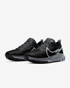 NIKE iCL yKTX gC 4 Y gC jOV[Y