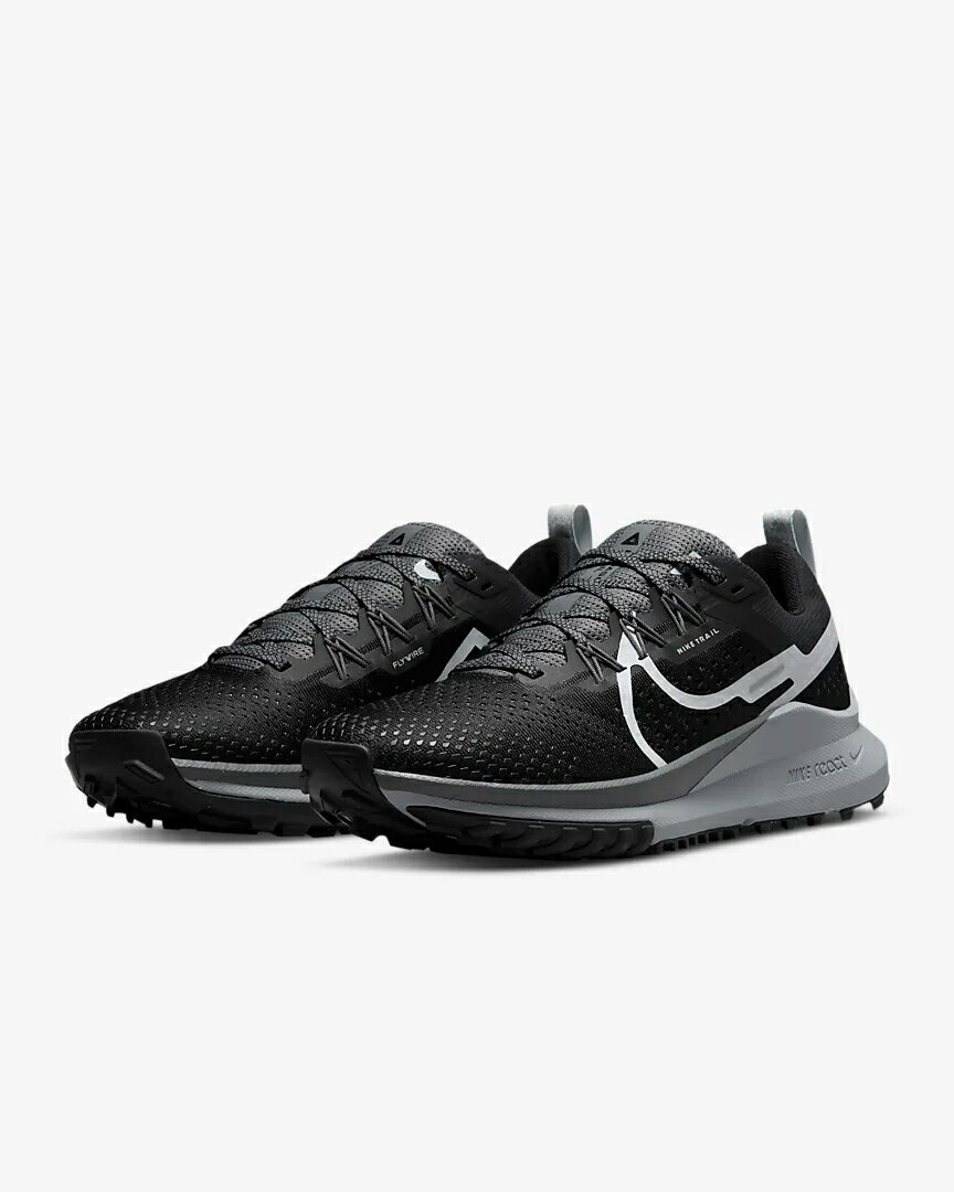 NIKE iCL ANg yKTX gC 4 EBY gC jOV[Y p