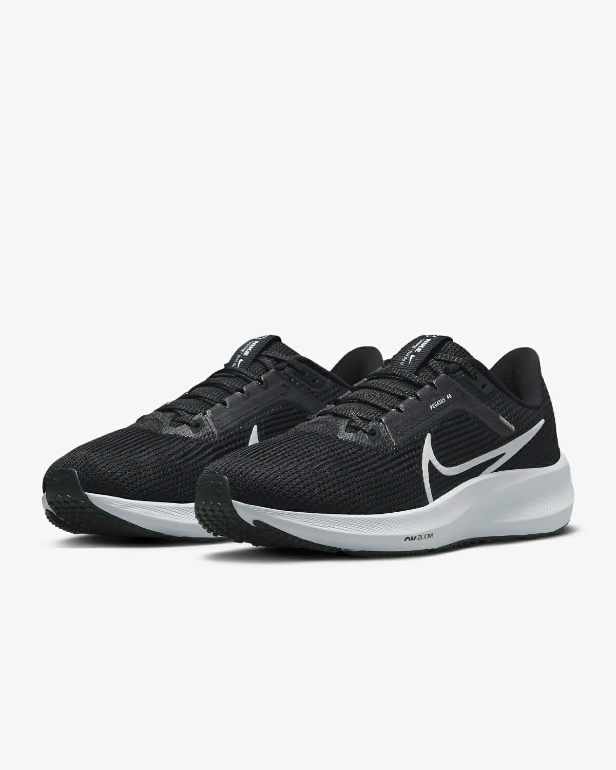 NIKE iCL yKTX 40 EBY [h jOV[Y p