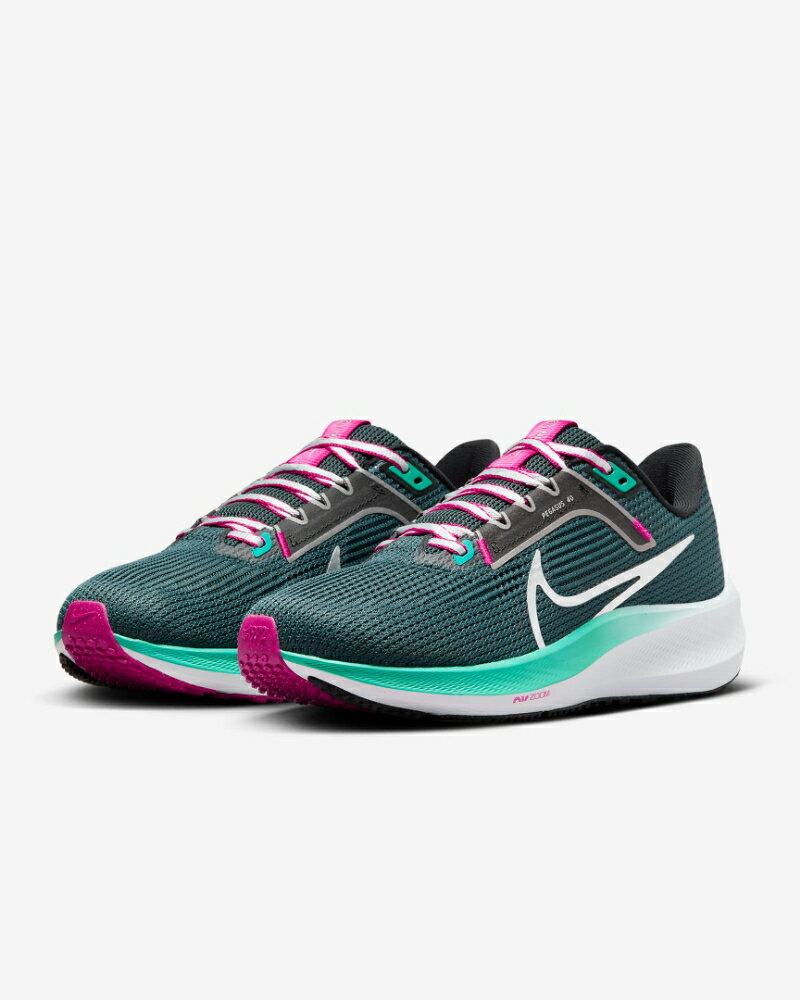 NIKE iCL yKTX 40 EBY [h jOV[Y p