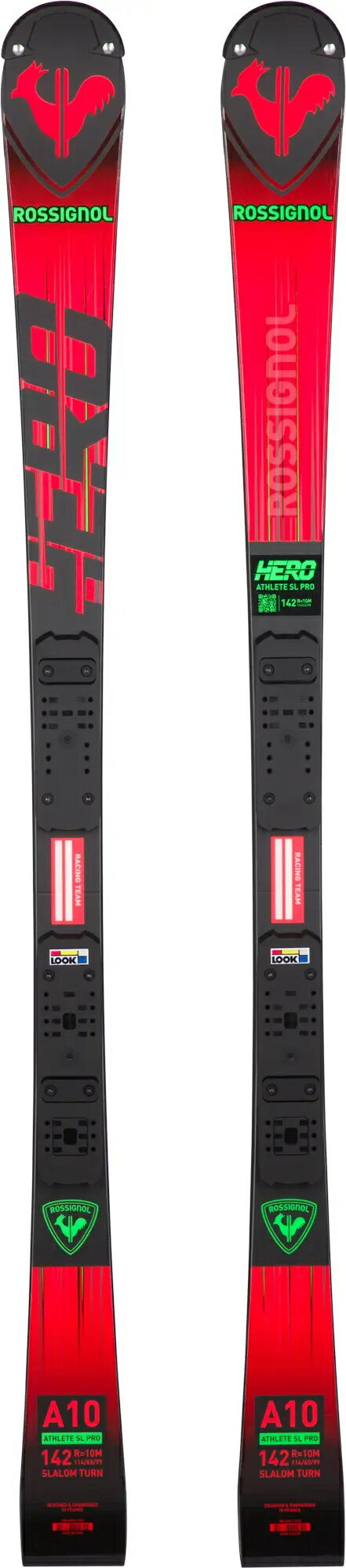 楽天市場】rossignol hero slの通販 楽天市場】rossignol hero slの通販